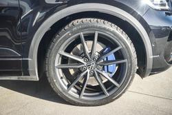 2023 Volkswagen T-Roc R