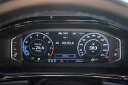 2023 Volkswagen T-Roc R