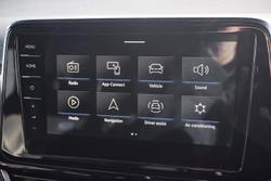 2023 Volkswagen T-Roc R