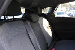 2025 Mitsubishi ASX Aspire