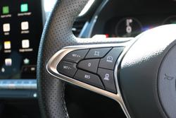 2025 Mitsubishi ASX Aspire