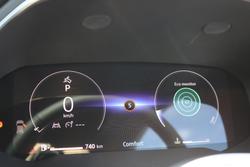 2025 Mitsubishi ASX Aspire