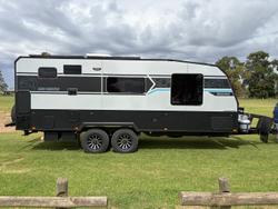 2026 Red Centre Kimberley 21