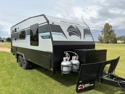 2026 Red Centre Kimberley 21