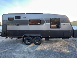2026 Red Centre Kimberley Plus 208 Type A