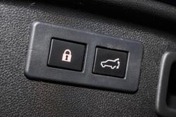 2018 Subaru Forester 2.5i-S