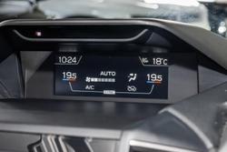 2018 Subaru Forester 2.5i-S