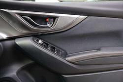 2022 Subaru XV 2.0i-S