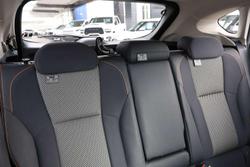 2022 Subaru XV 2.0i-S