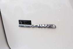 2022 Subaru XV 2.0i-S