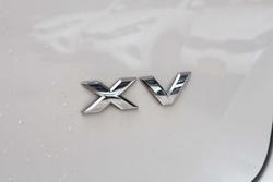 2022 Subaru XV 2.0i-S