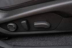 2025 Subaru Crosstrek 2.0S