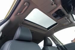2025 Subaru Crosstrek 2.0S