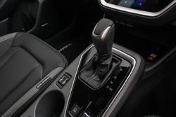 2025 Subaru Crosstrek 2.0S