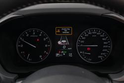 2025 Subaru Crosstrek 2.0S
