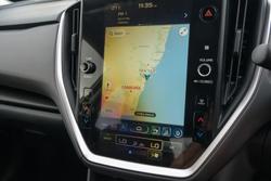 2025 Subaru Crosstrek 2.0S