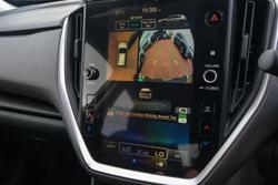 2025 Subaru Crosstrek 2.0S
