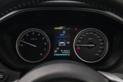 2024 Subaru Forester 2.5i