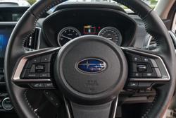 2024 Subaru Forester 2.5i
