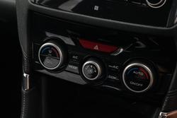 2024 Subaru Forester 2.5i