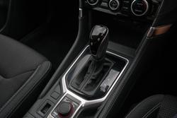 2024 Subaru Forester 2.5i
