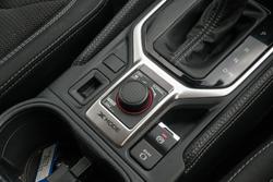 2024 Subaru Forester 2.5i