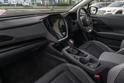 2026 Subaru Crosstrek 2.0S