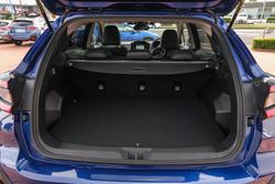 2026 Subaru Crosstrek 2.0S