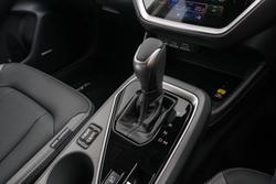 2026 Subaru Crosstrek 2.0S