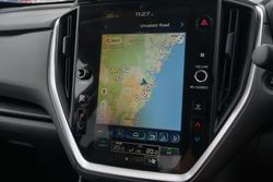 2026 Subaru Crosstrek 2.0S
