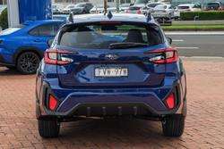 2026 Subaru Crosstrek 2.0S