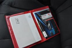 2014 Hyundai i30 Trophy GD2 MY14 Dazzling Blue