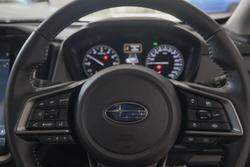 2023 Subaru Crosstrek 2.0S