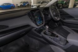 2023 Subaru Crosstrek 2.0S