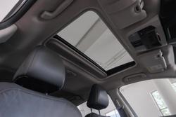 2023 Subaru Crosstrek 2.0S