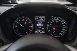 2023 Subaru Crosstrek 2.0S