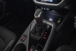 2023 Subaru Crosstrek 2.0S