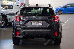 2023 Subaru Crosstrek 2.0S