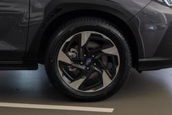2023 Subaru Crosstrek 2.0S
