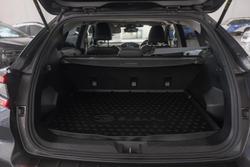 2023 Subaru Crosstrek 2.0S