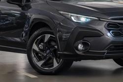 2023 Subaru Crosstrek 2.0S