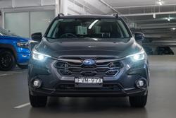 2023 Subaru Crosstrek 2.0S