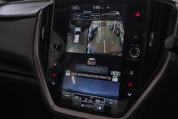 2023 Subaru Crosstrek 2.0S