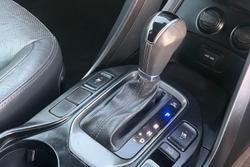 2015 Hyundai Santa Fe SR