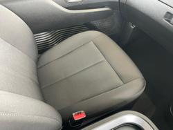 2025 Hyundai STARIA