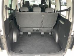 2025 Hyundai STARIA