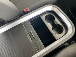 2025 Hyundai STARIA