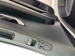 2025 Hyundai STARIA