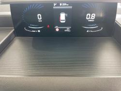 2025 Hyundai STARIA