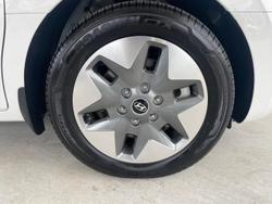 2025 Hyundai STARIA